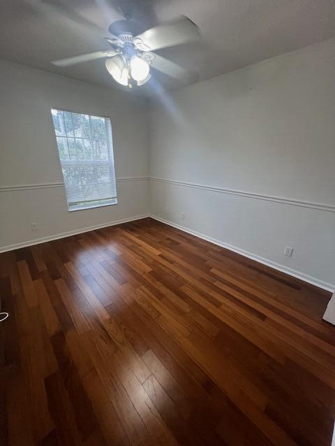 ANTHONY GROVES PH 1 - Residential Lease