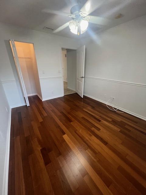 ANTHONY GROVES PH 1 - Residential Lease