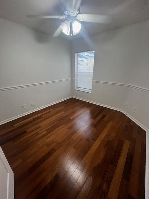 ANTHONY GROVES PH 1 - Residential Lease