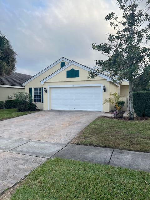 ANTHONY GROVES PH 1 - Residential Lease