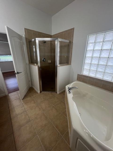 ANTHONY GROVES PH 1 - Residential Lease