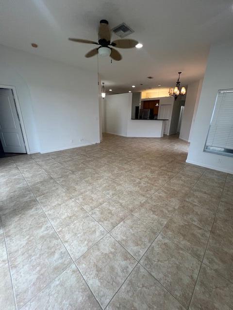 ANTHONY GROVES PH 1 - Residential Lease