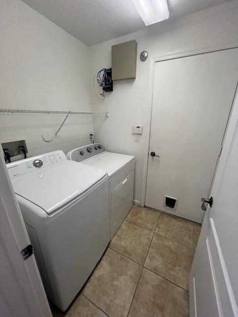 ANTHONY GROVES PH 1 - Residential Lease