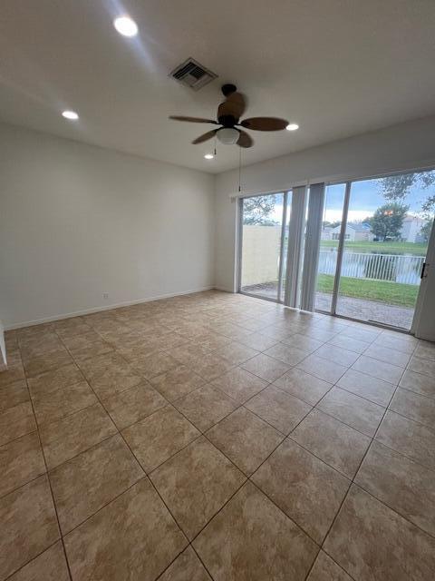 ANTHONY GROVES PH 1 - Residential Lease