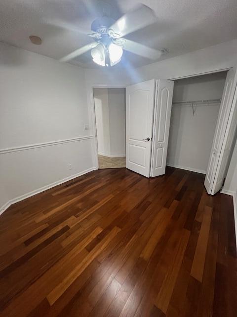 ANTHONY GROVES PH 1 - Residential Lease