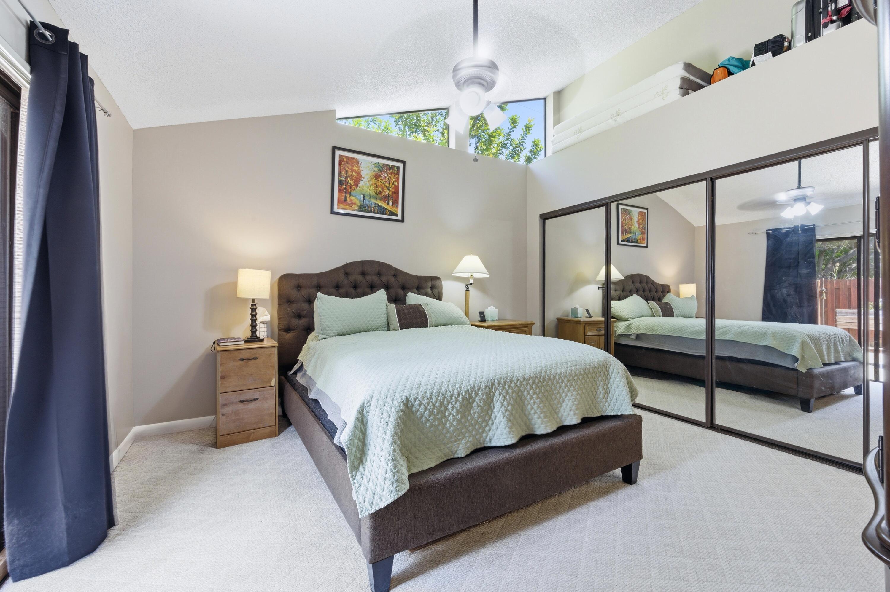 WESTCHESTER TOWNHOUSES - Residential