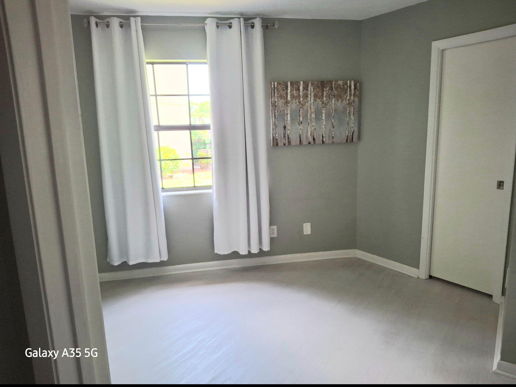 Savannas Club Condo - Residential