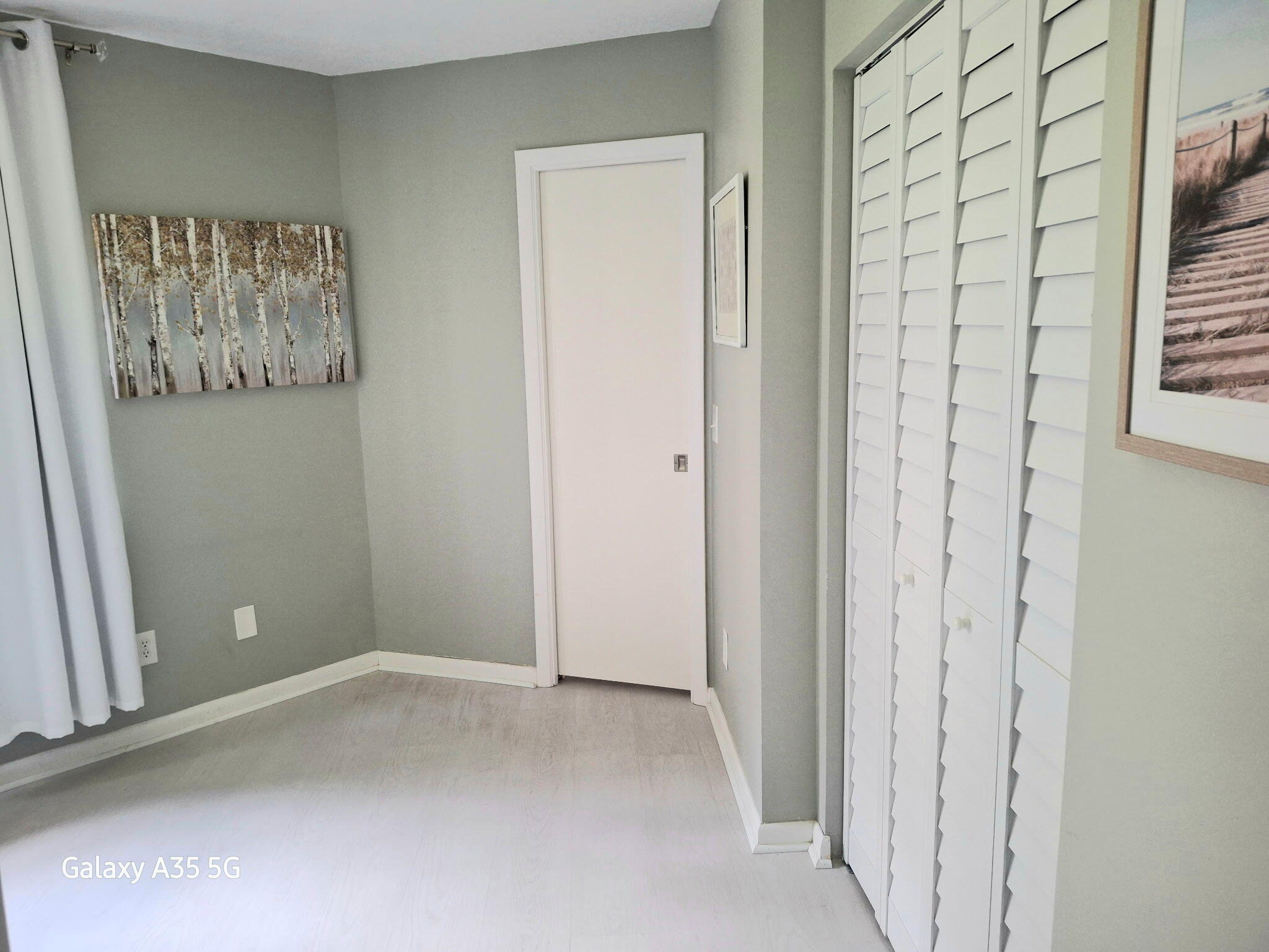 Savannas Club Condo - Residential