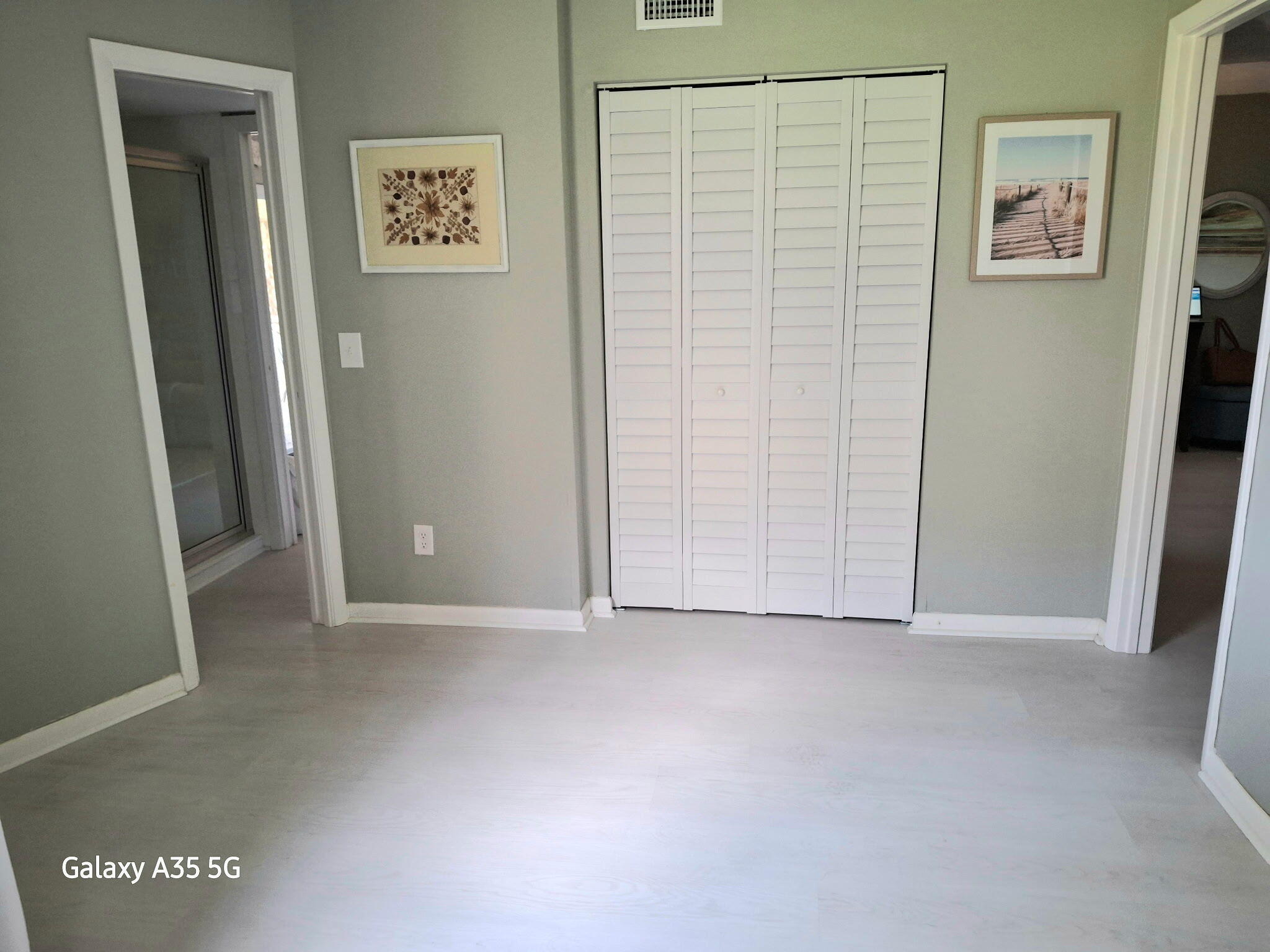 Savannas Club Condo - Residential