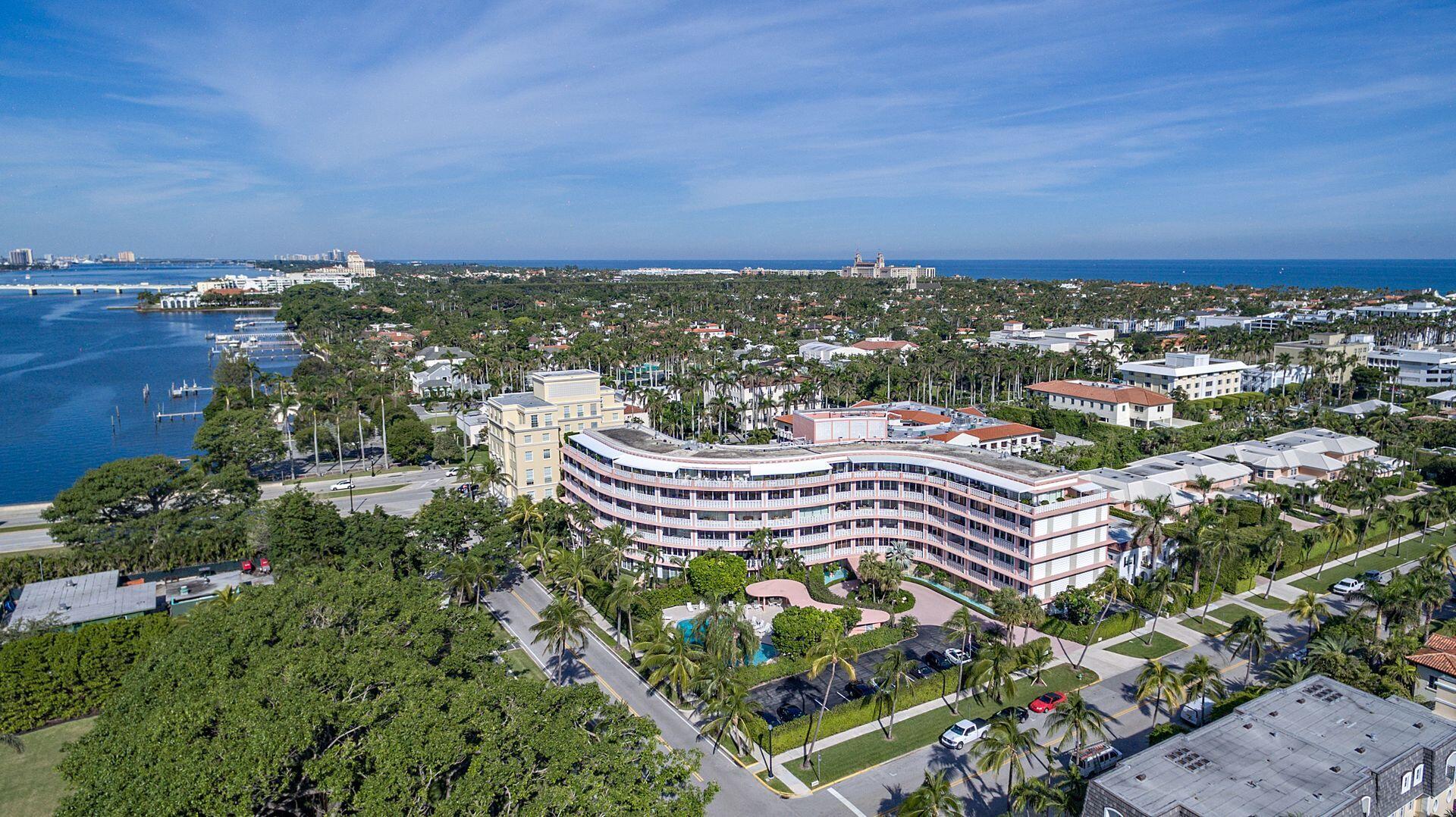 SOUTHLAKE CONDOMINIUM - Residential