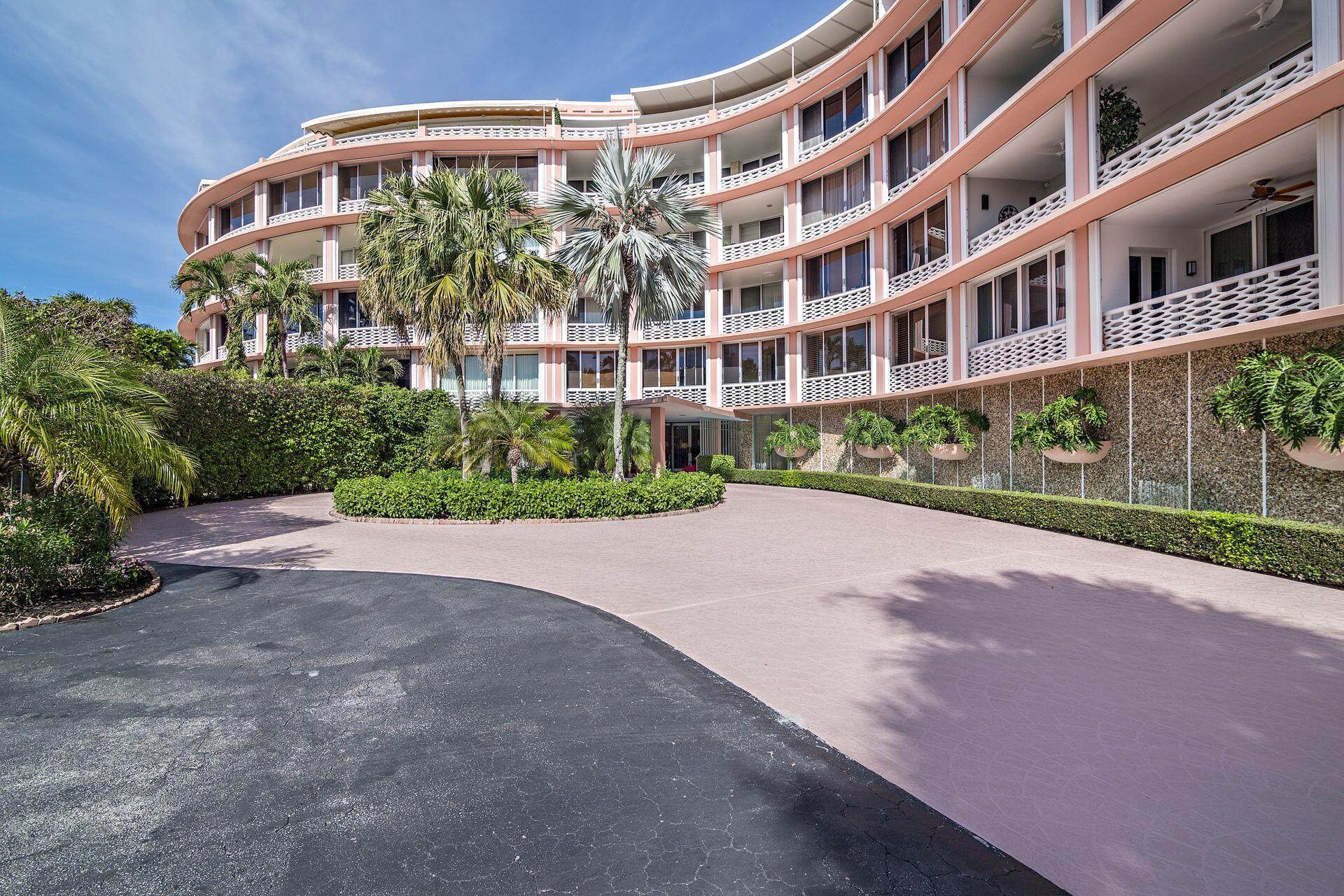 SOUTHLAKE CONDOMINIUM - Residential
