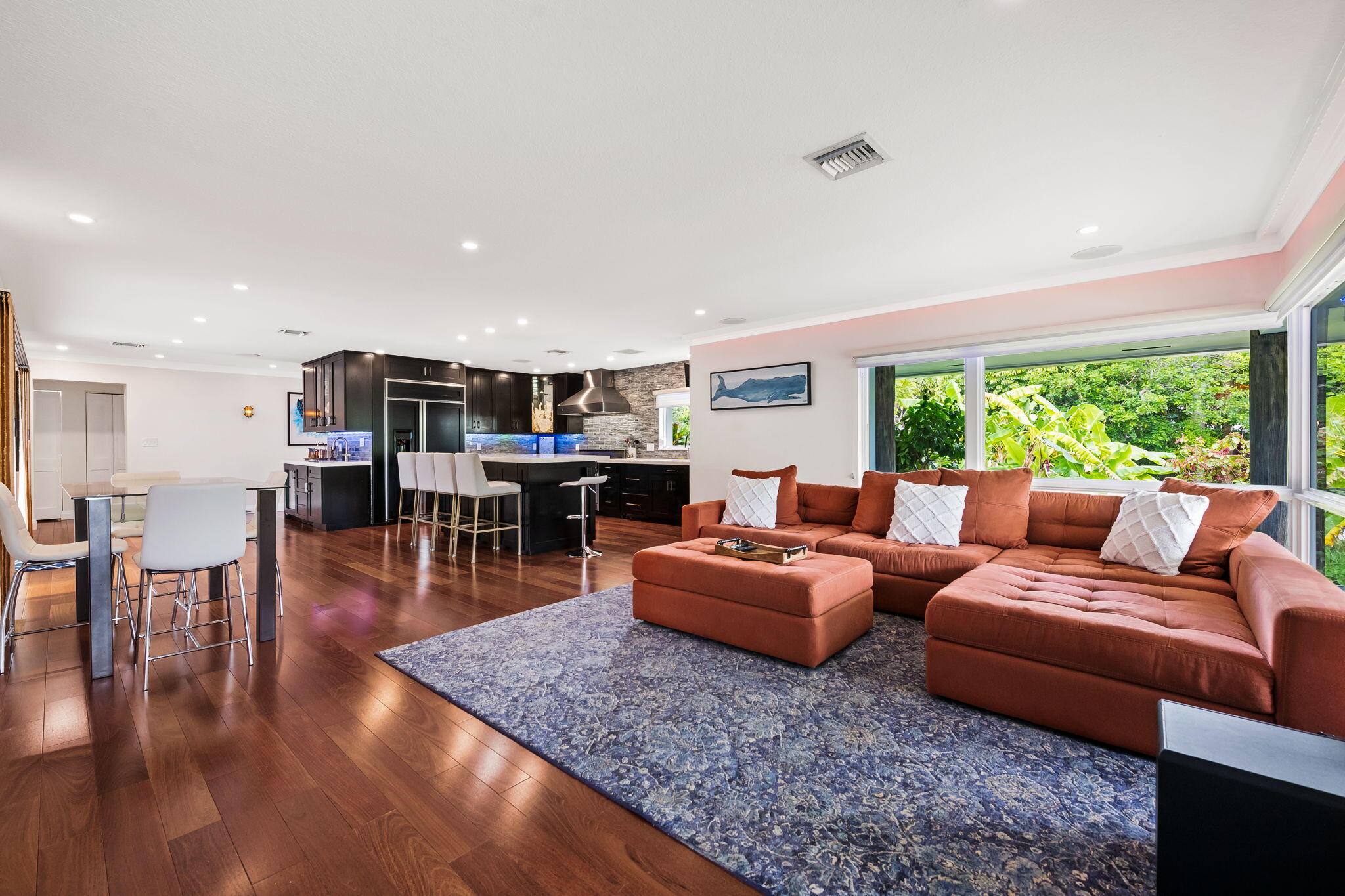 HARBOUR HEIGHTS ADD - Residential