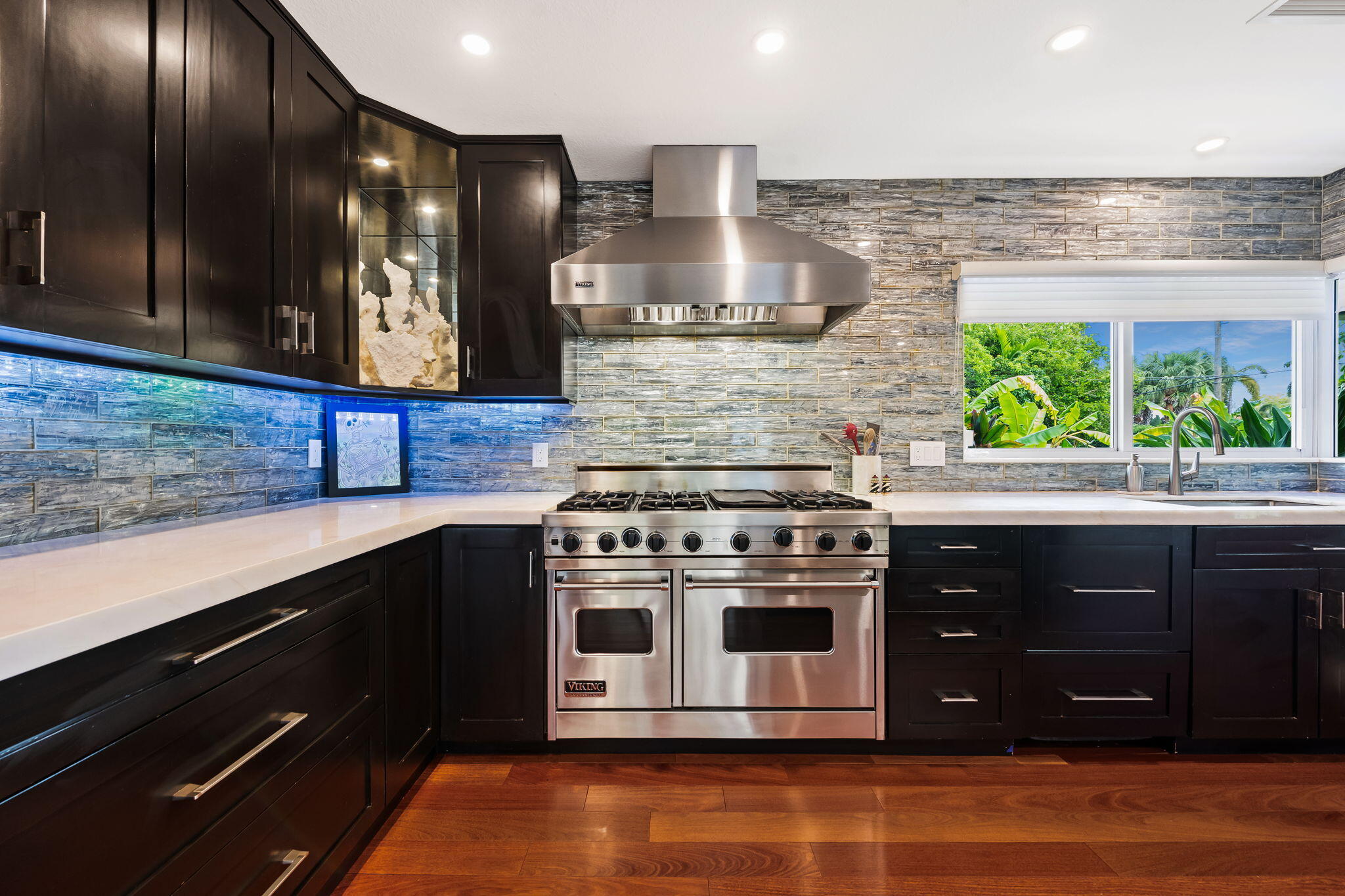 HARBOUR HEIGHTS ADD - Residential