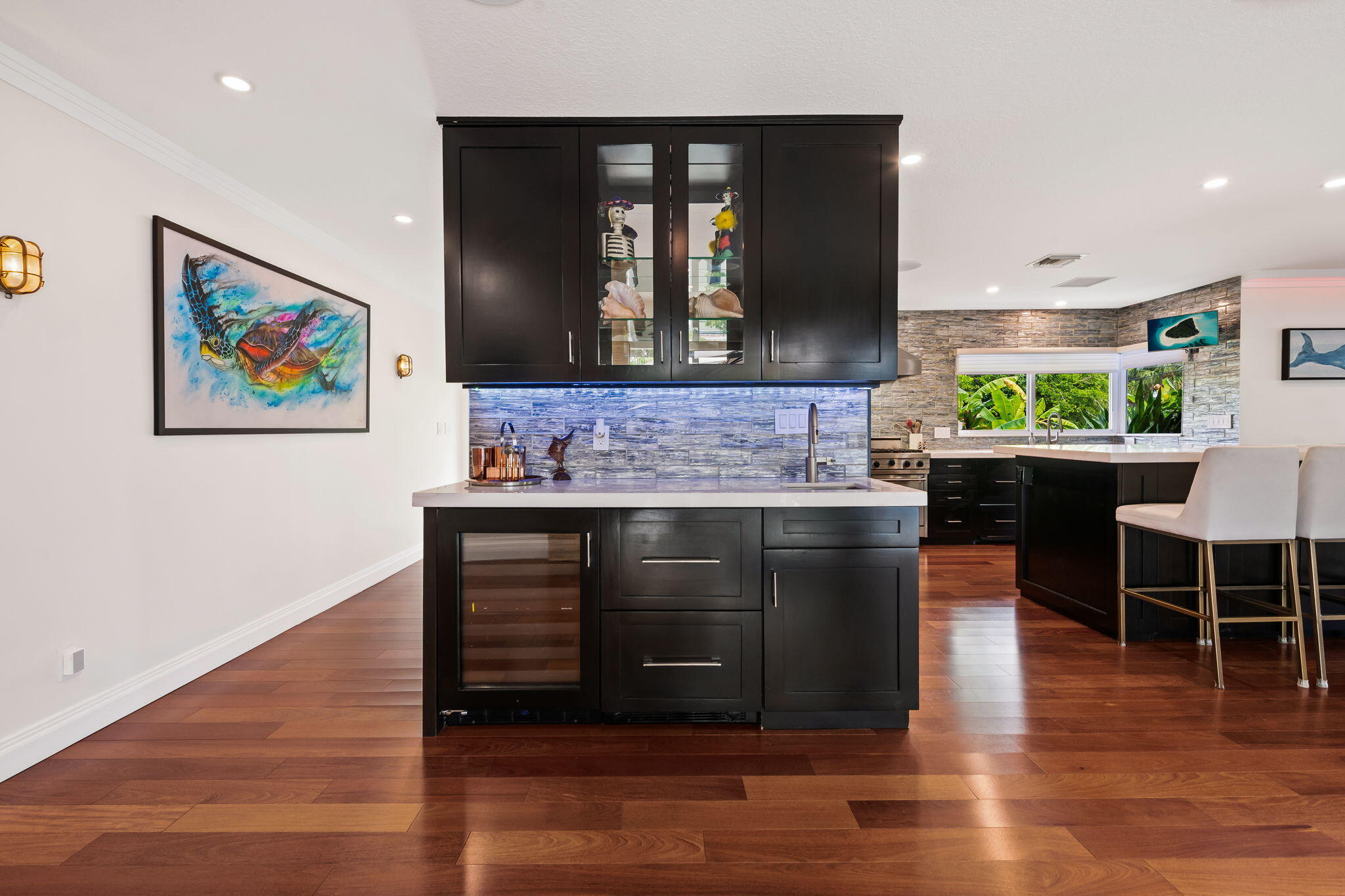 HARBOUR HEIGHTS ADD - Residential