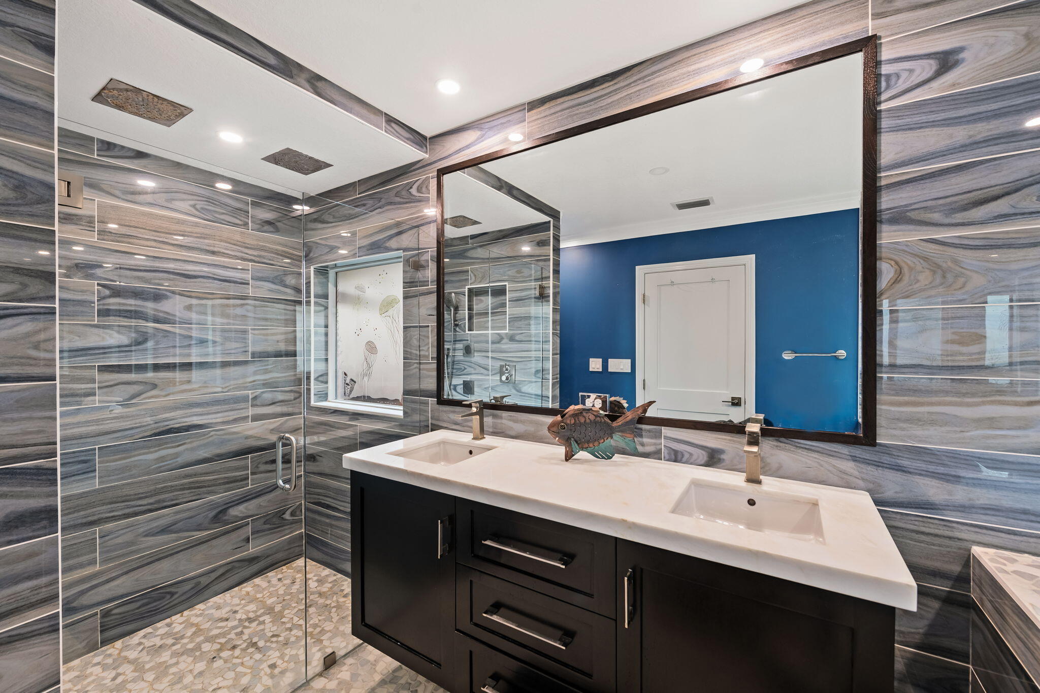 HARBOUR HEIGHTS ADD - Residential