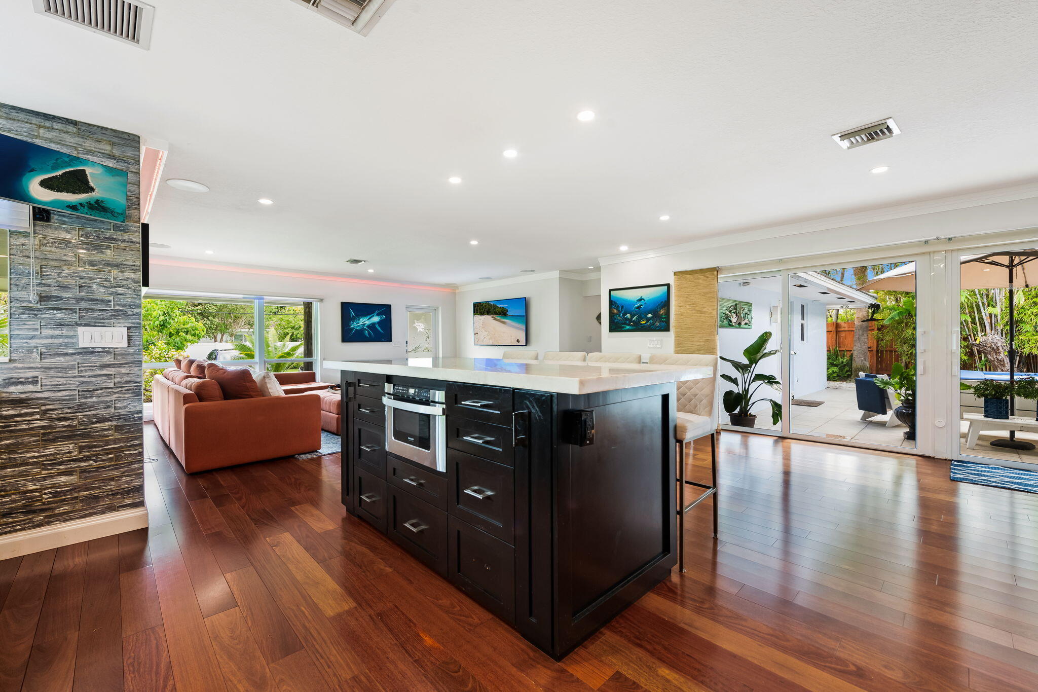 HARBOUR HEIGHTS ADD - Residential