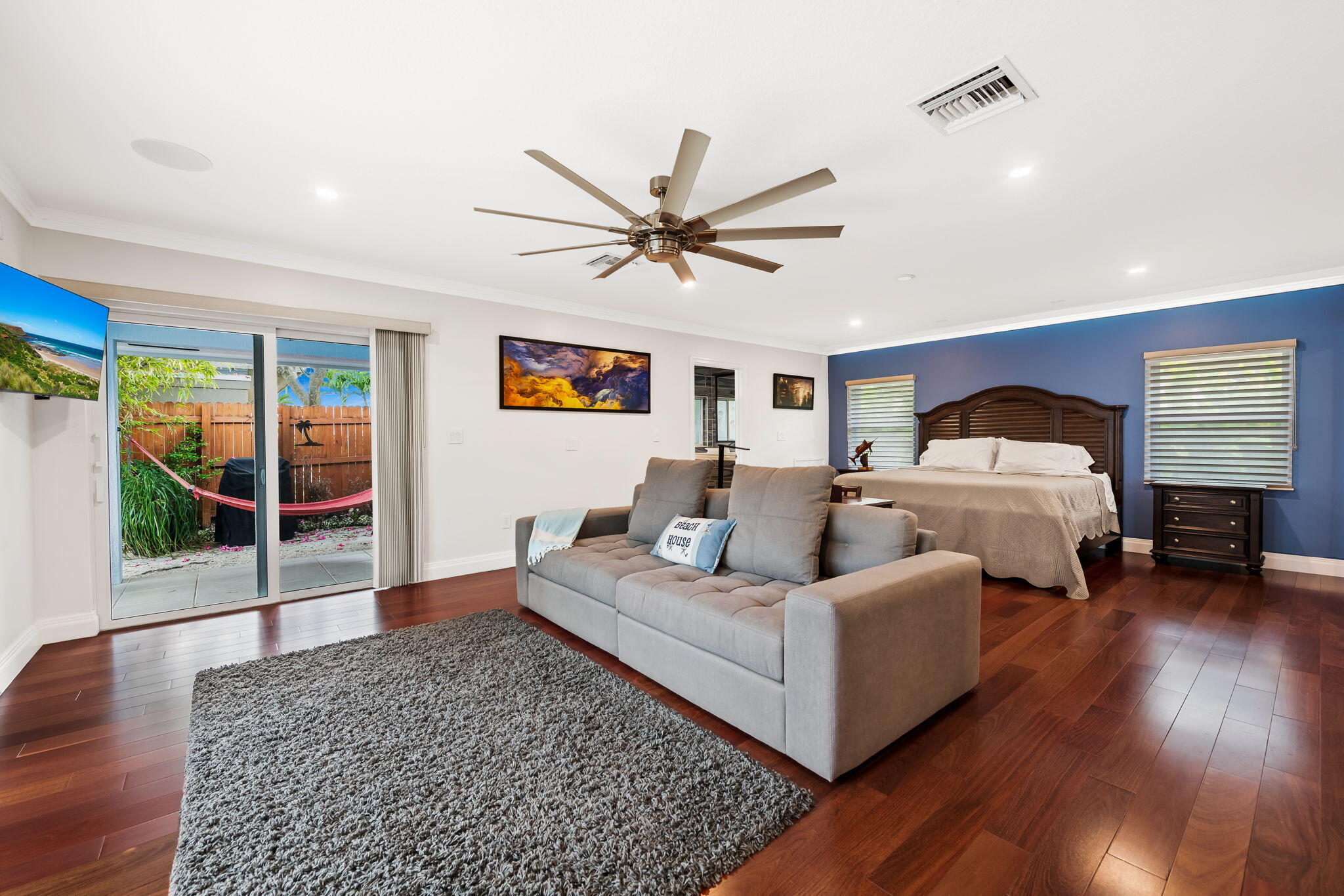 HARBOUR HEIGHTS ADD - Residential