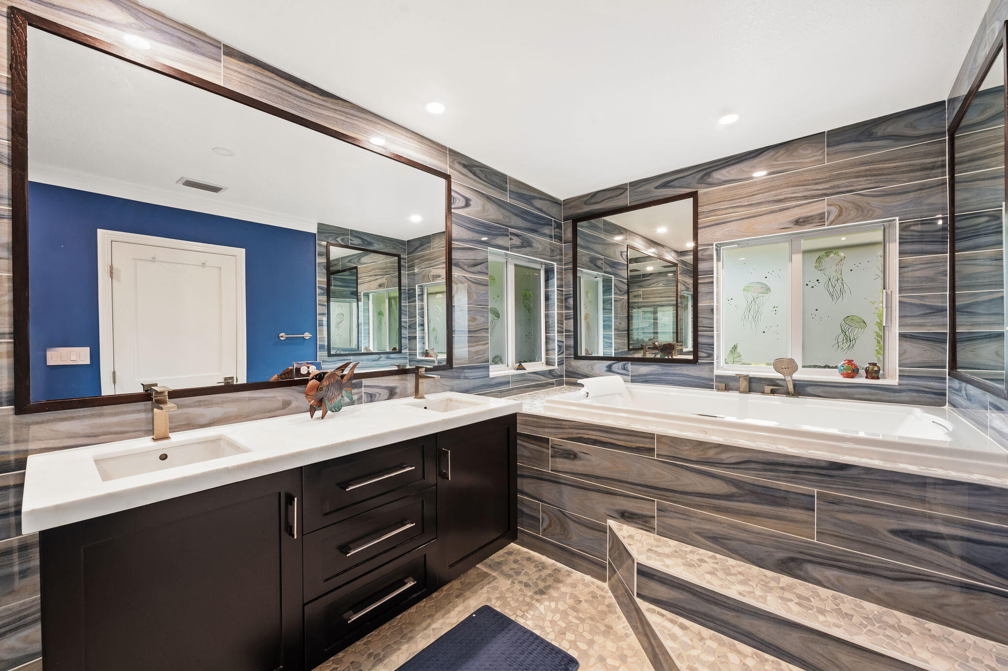 HARBOUR HEIGHTS ADD - Residential