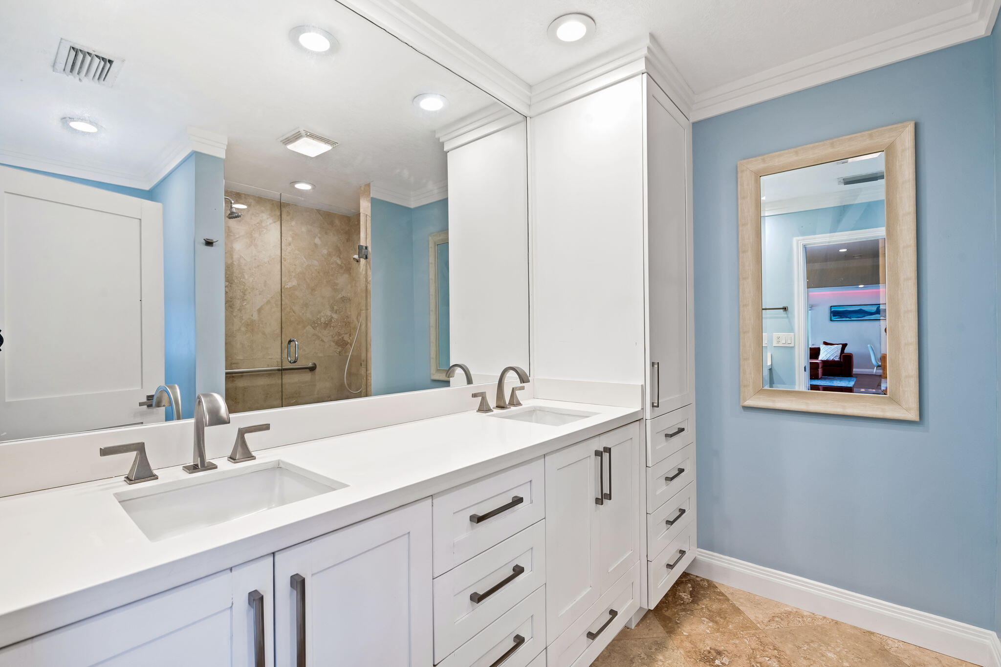 HARBOUR HEIGHTS ADD - Residential