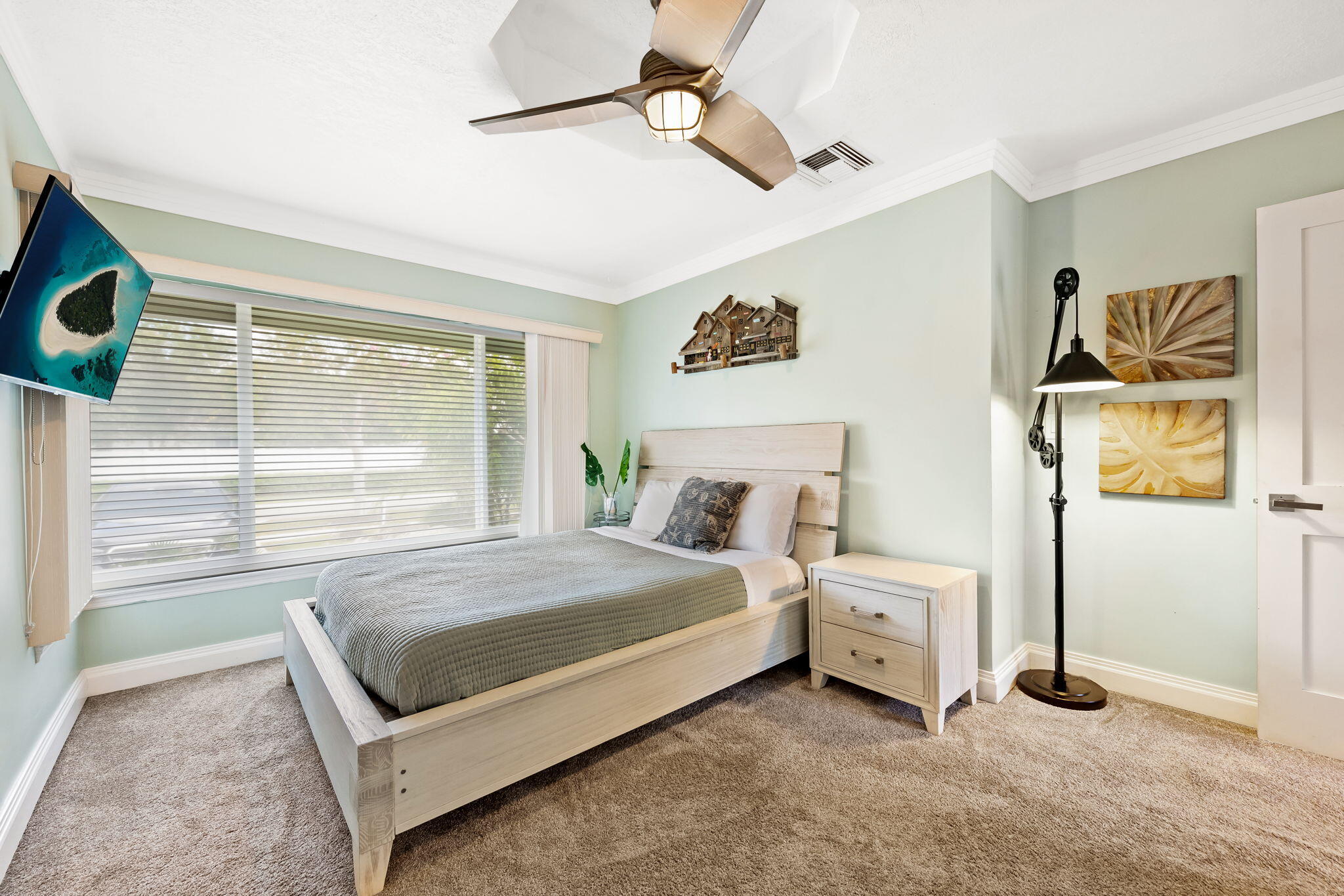 HARBOUR HEIGHTS ADD - Residential