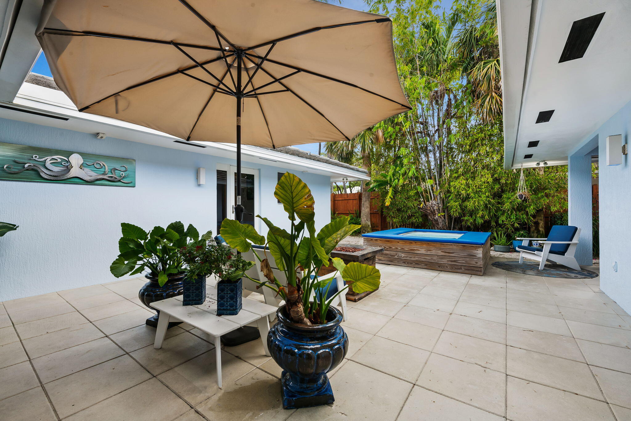 HARBOUR HEIGHTS ADD - Residential