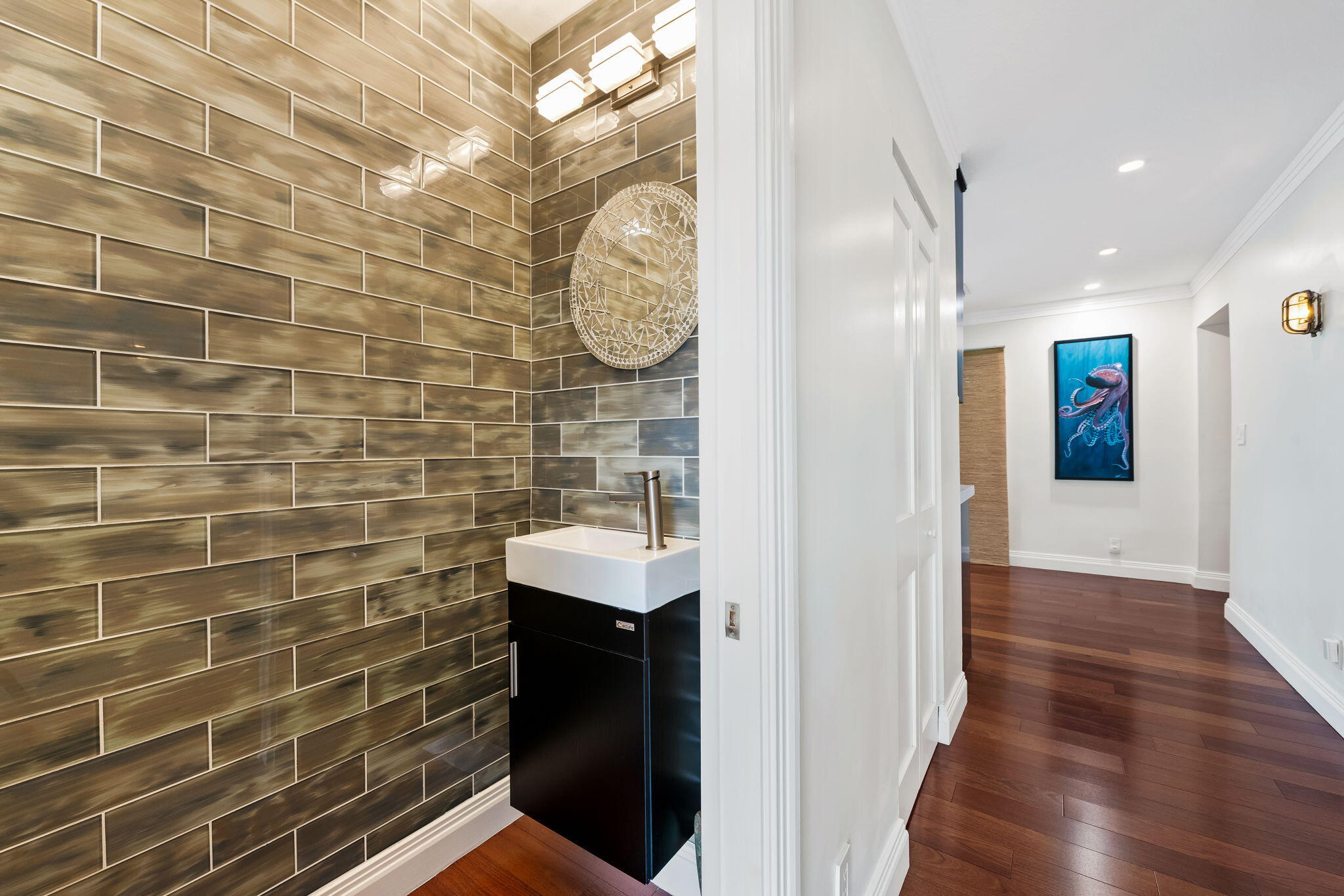 HARBOUR HEIGHTS ADD - Residential
