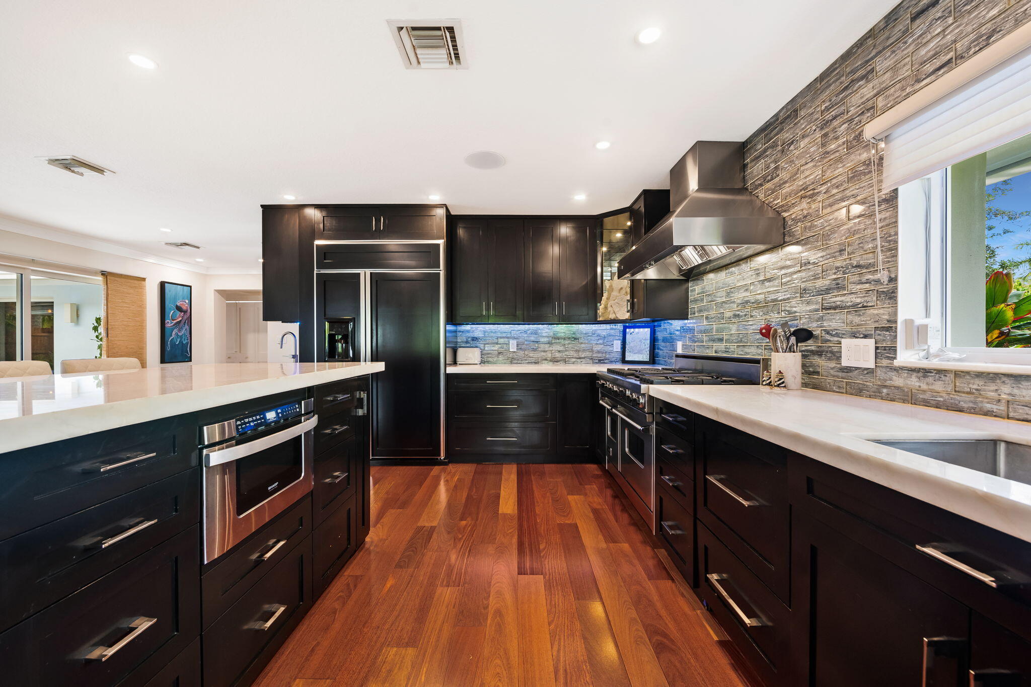 HARBOUR HEIGHTS ADD - Residential