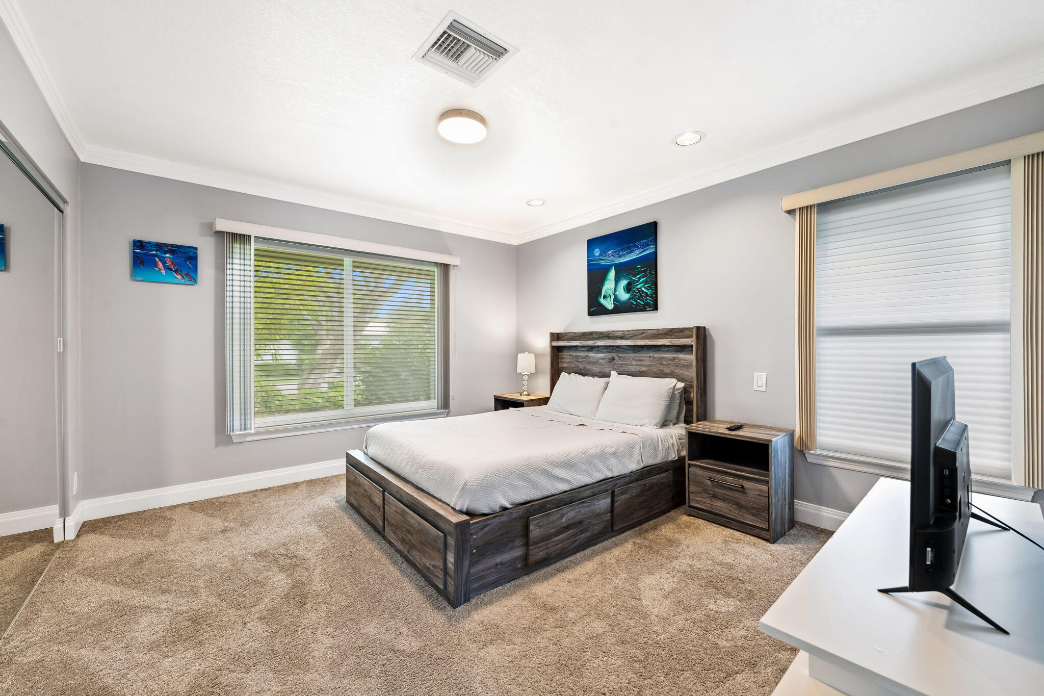 HARBOUR HEIGHTS ADD - Residential