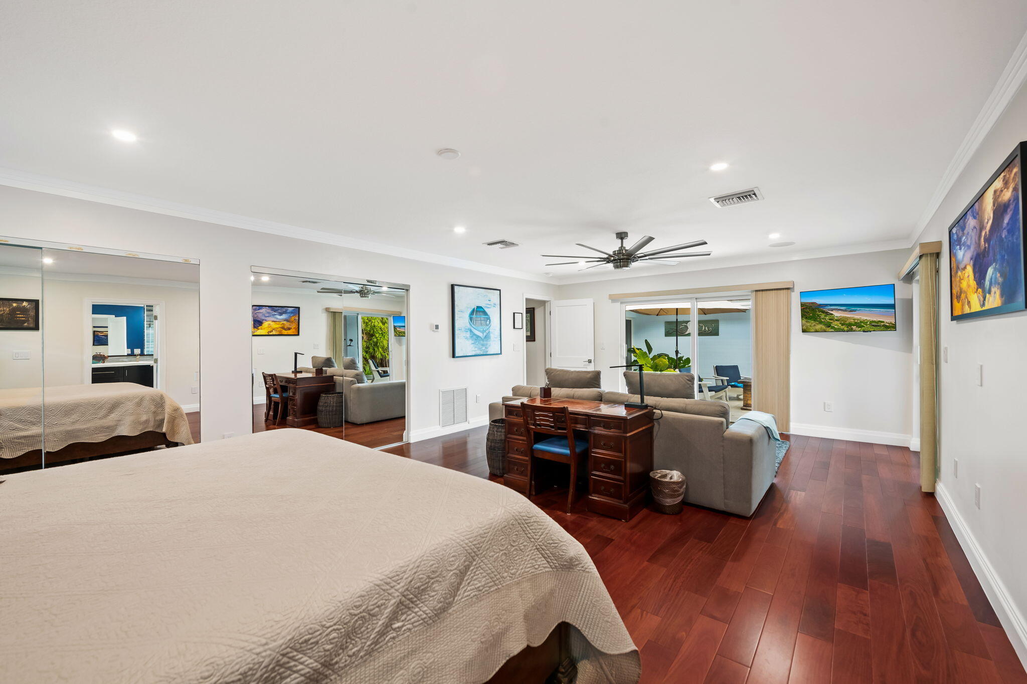 HARBOUR HEIGHTS ADD - Residential