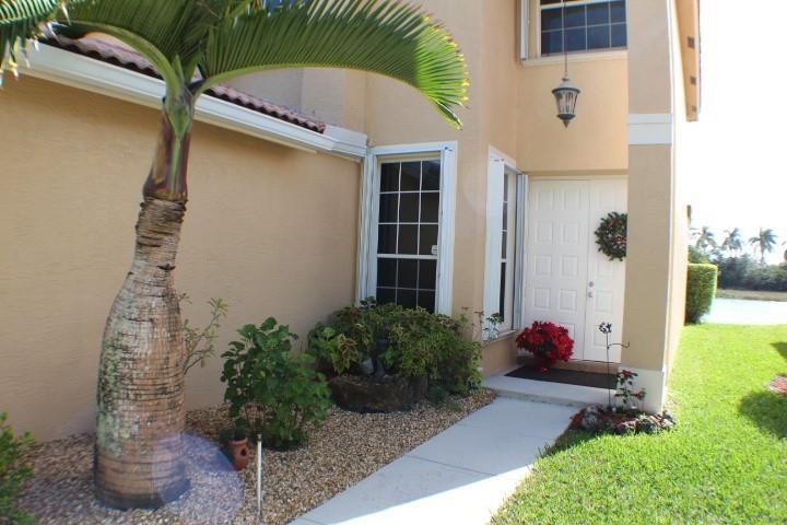 Silver Lakes Ph III Prcl - Residential