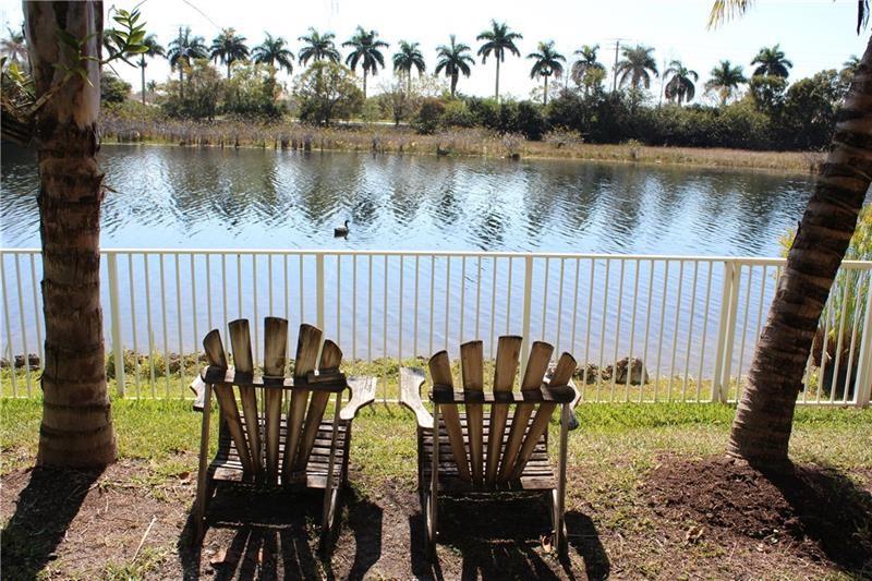 Silver Lakes Ph III Prcl - Residential