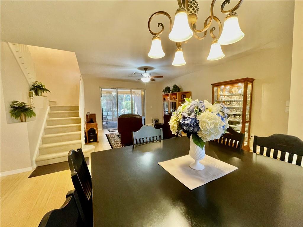 Silver Lakes Ph III Prcl - Residential