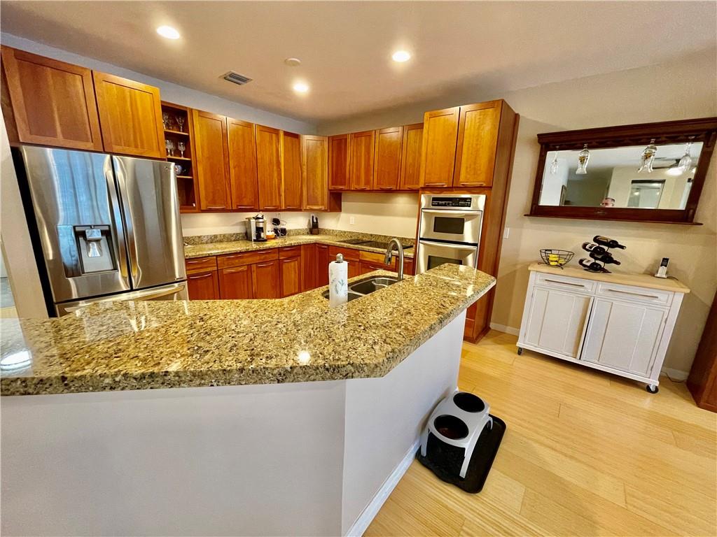 Silver Lakes Ph III Prcl - Residential