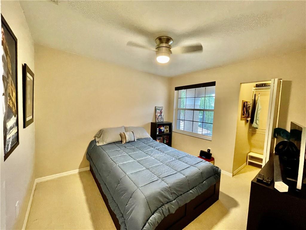 Silver Lakes Ph III Prcl - Residential