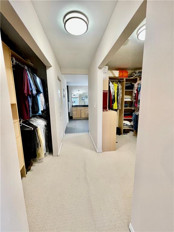 Silver Lakes Ph III Prcl - Residential