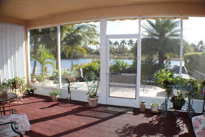 Silver Lakes Ph III Prcl - Residential