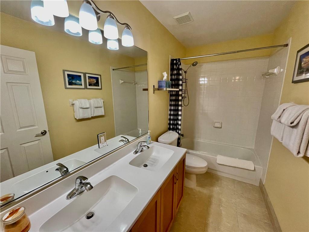 Silver Lakes Ph III Prcl - Residential