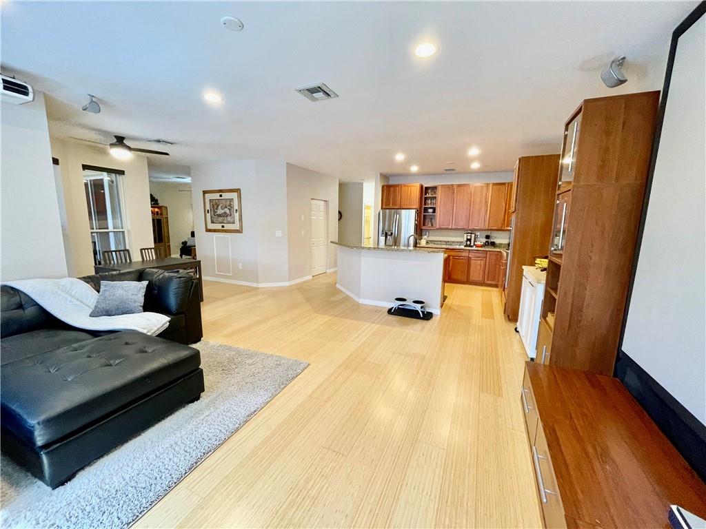 Silver Lakes Ph III Prcl - Residential