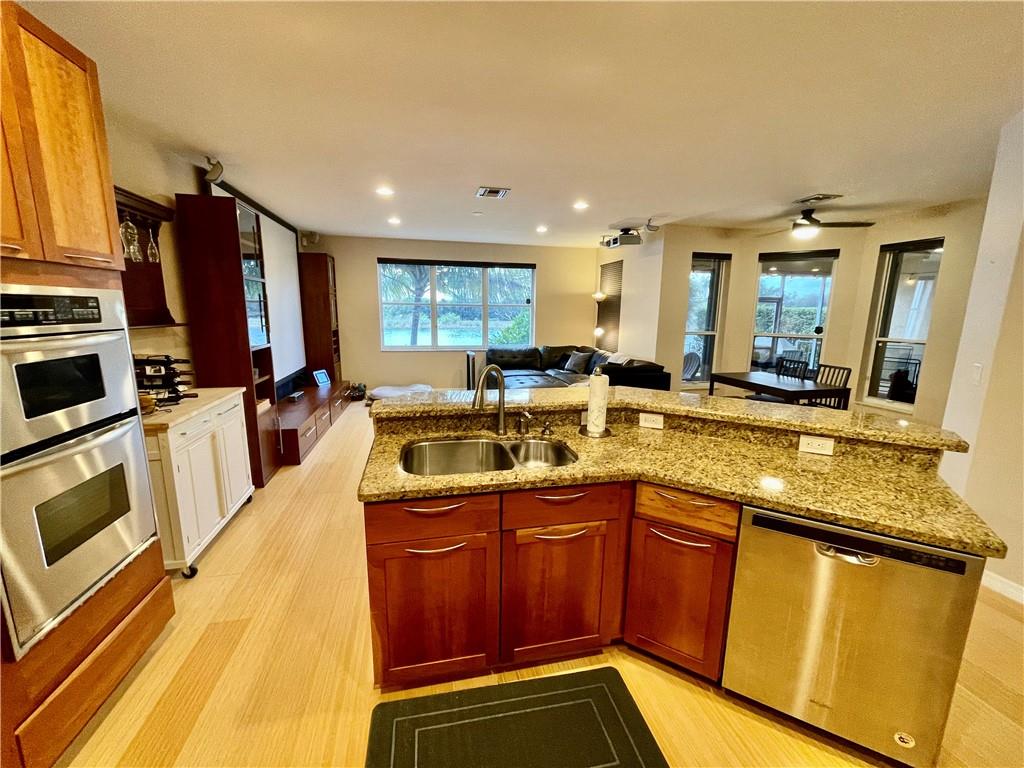 Silver Lakes Ph III Prcl - Residential
