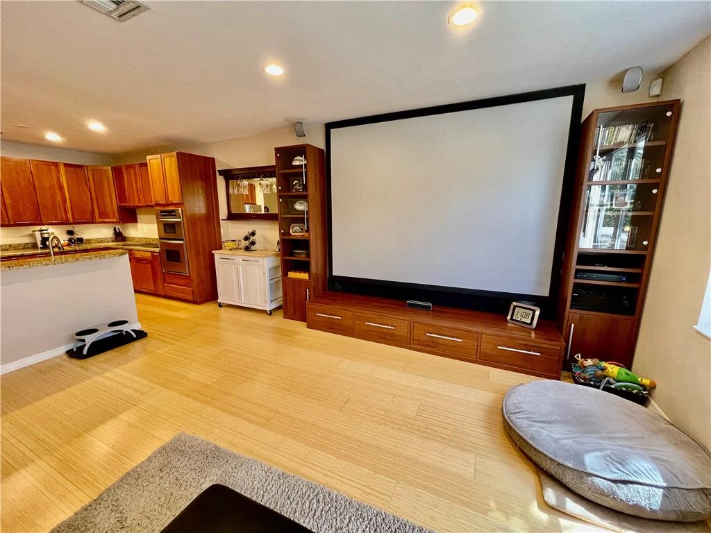Silver Lakes Ph III Prcl - Residential