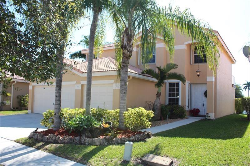 Silver Lakes Ph III Prcl - Residential