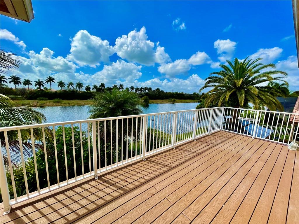 Silver Lakes Ph III Prcl - Residential