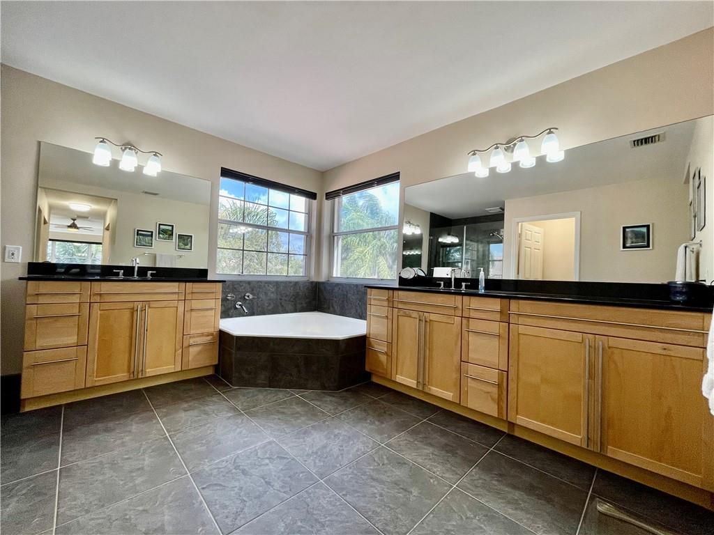 Silver Lakes Ph III Prcl - Residential