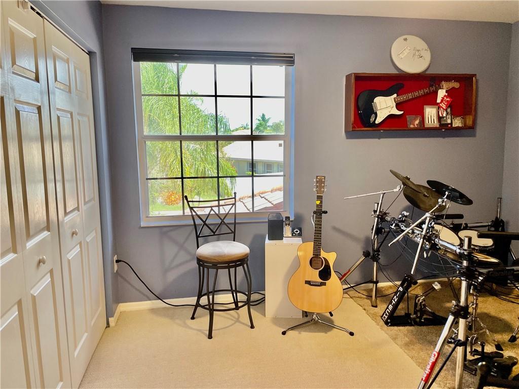 Silver Lakes Ph III Prcl - Residential