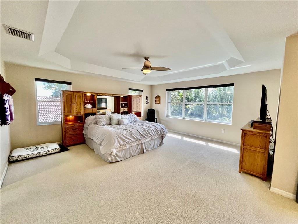 Silver Lakes Ph III Prcl - Residential