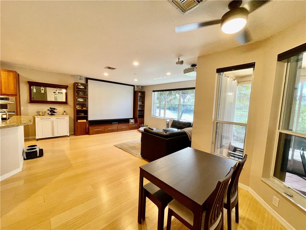 Silver Lakes Ph III Prcl - Residential