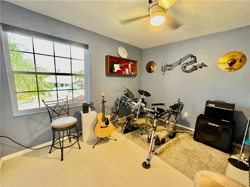 Silver Lakes Ph III Prcl - Residential