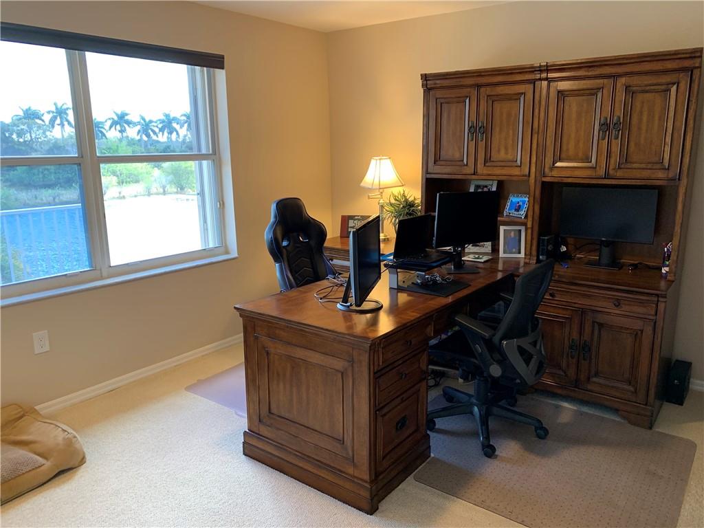Silver Lakes Ph III Prcl - Residential