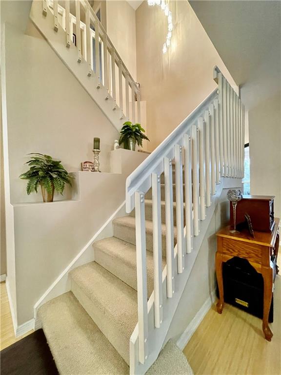 Silver Lakes Ph III Prcl - Residential