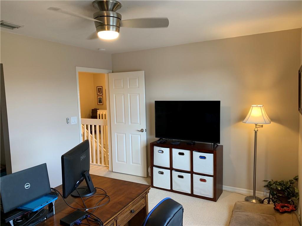 Silver Lakes Ph III Prcl - Residential